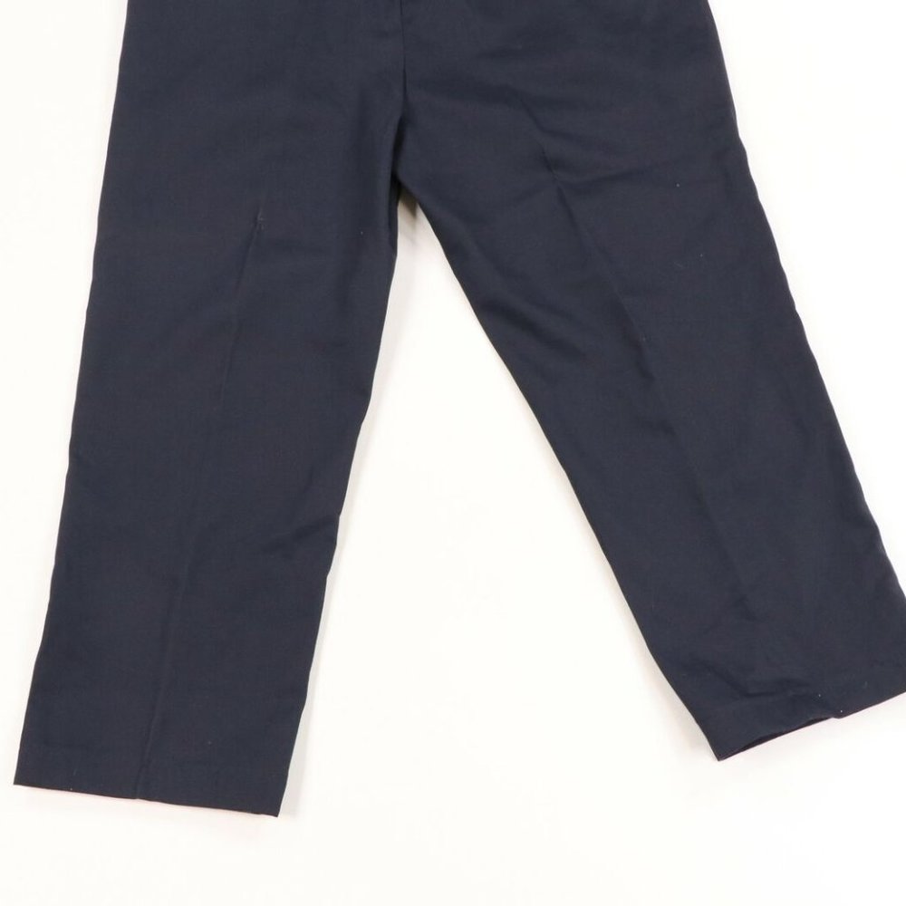 Blauer Excel Flame Resistant Flat Front Pants - image 6